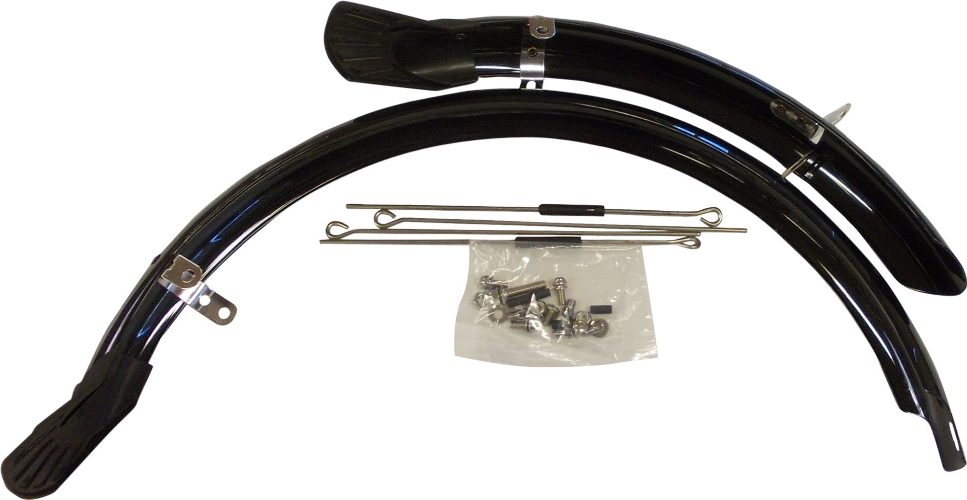 Schutzblechset SW-816, x60mm