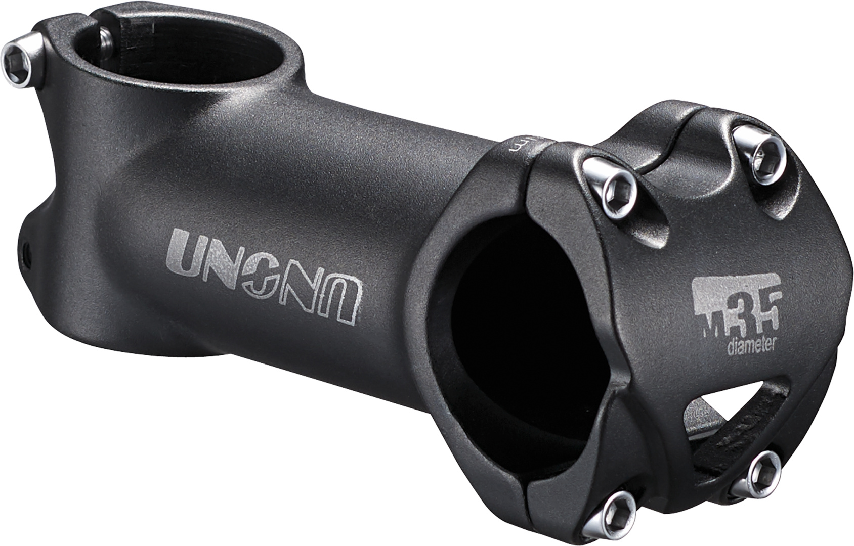 Vorbau Kalloy AS-351 35.0/60mm