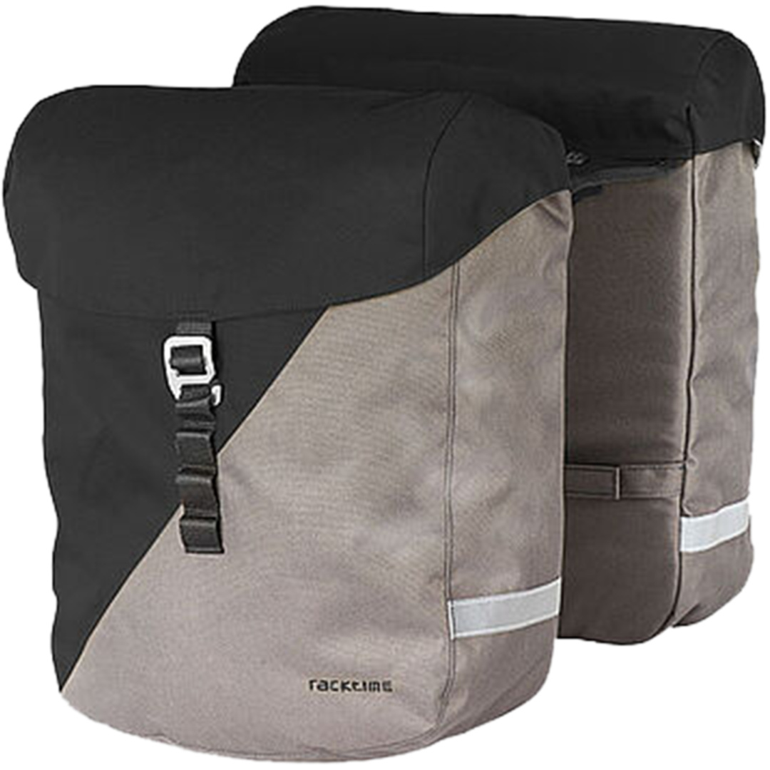 Vida 2.0 Doppelseitentasche