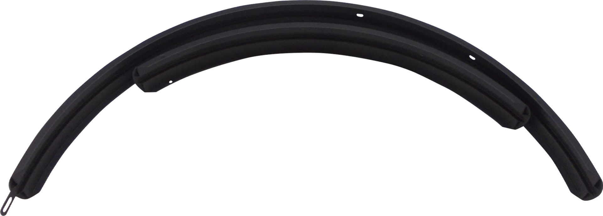 Schutzblechsatz Campus E30 700Cx62mm