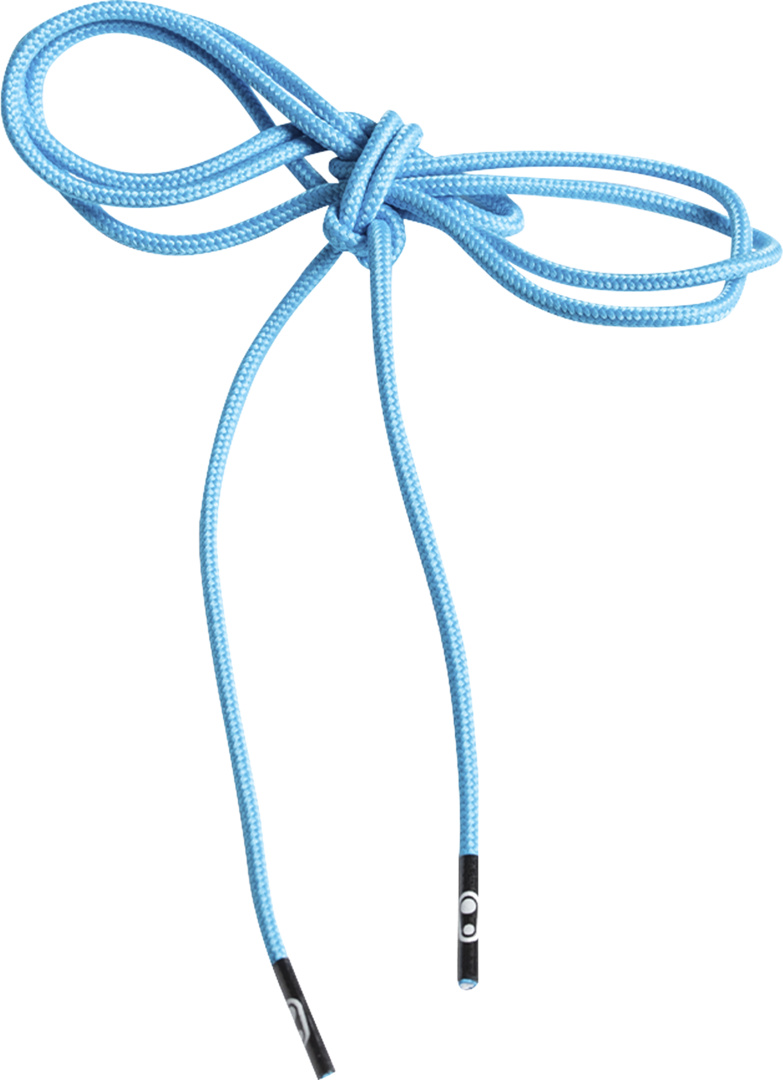 Lace schwarz – Bild 2