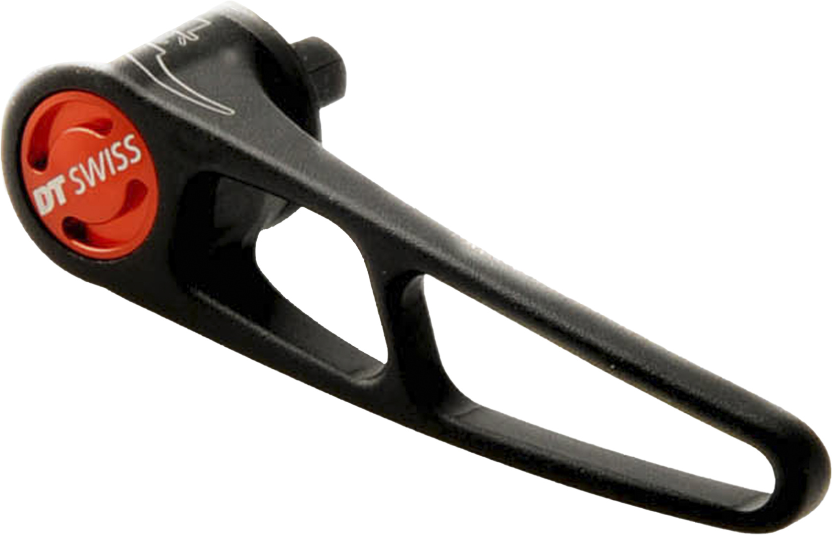 RWS 10 Alu Lever Plug-In