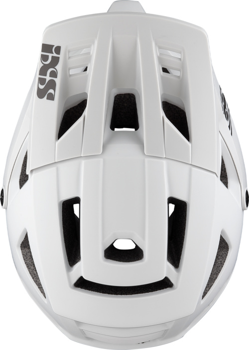 Trigger FF Helm
