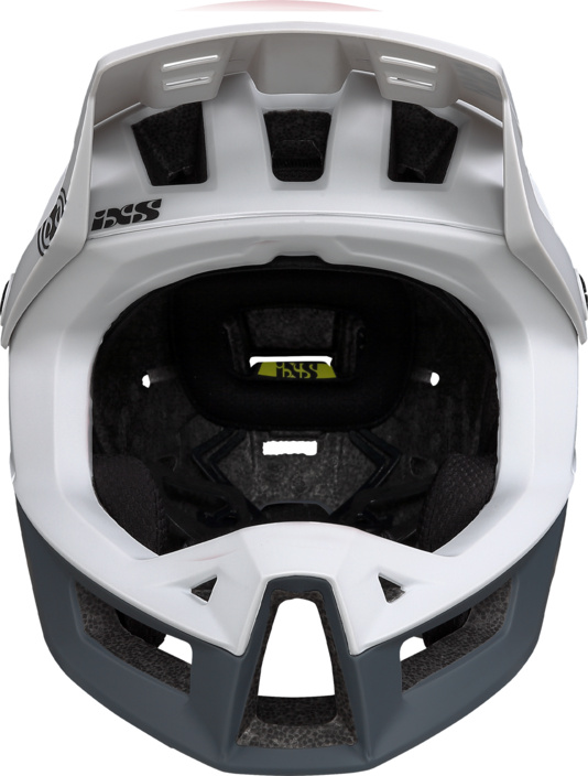 Trigger FF Helm