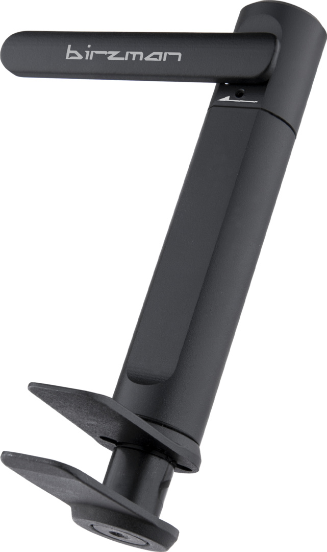 Bremskolbendrücker Brake Piston Pusher – Bild 2