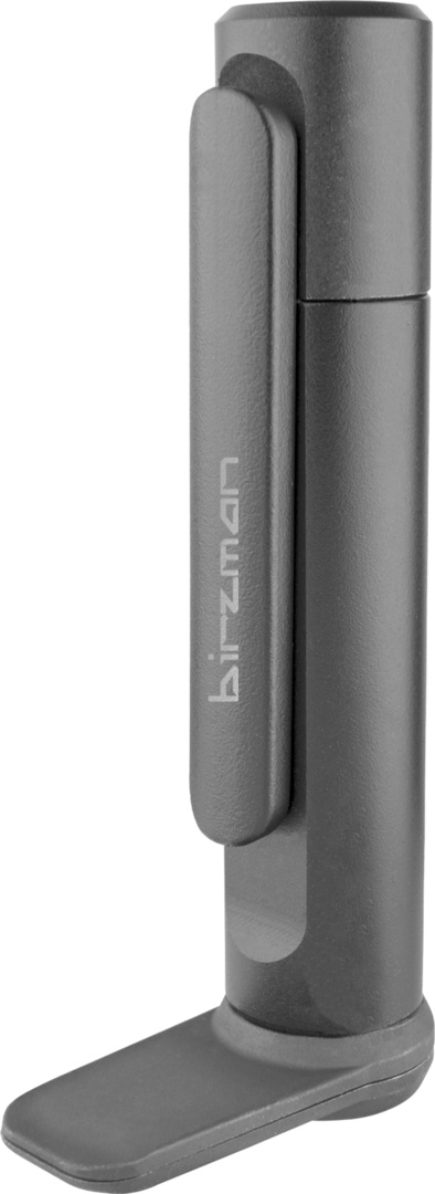 Bremskolbendrücker Brake Piston Pusher