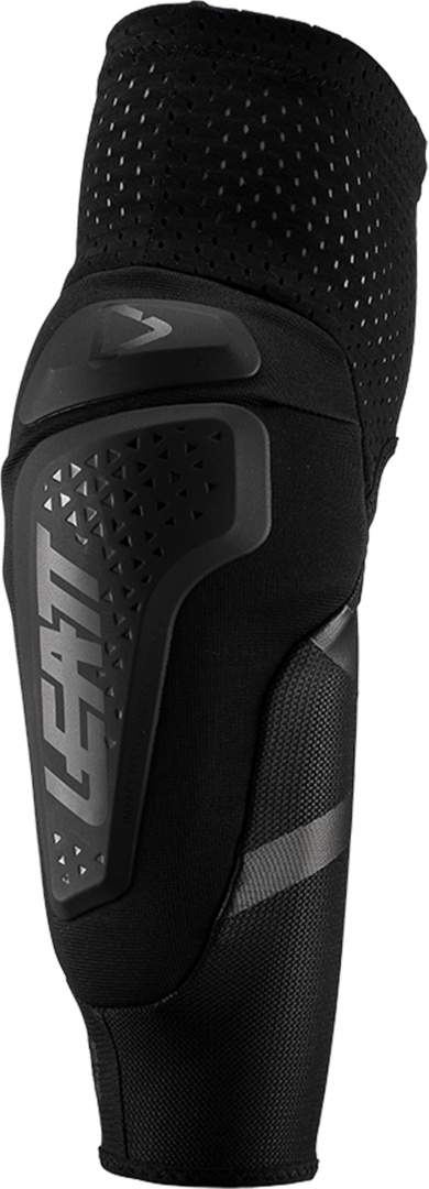 3DF 6.0 Elbow Guard schwarz – Bild 3