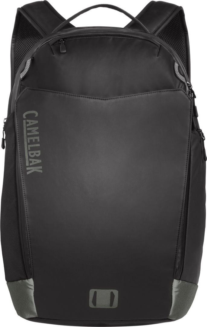 H.A.W.G. Commute 30 black – Bild 2