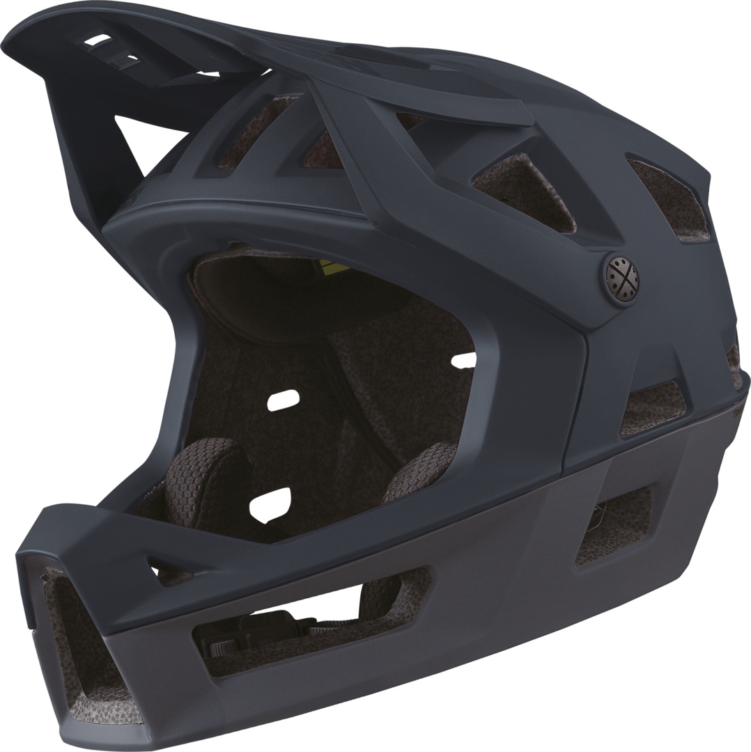 Trigger FF Helm marine (49-54cm)