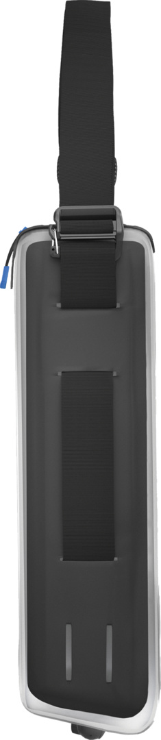 Hydration Reservoir Fusion Groupe 10l – Bild 3