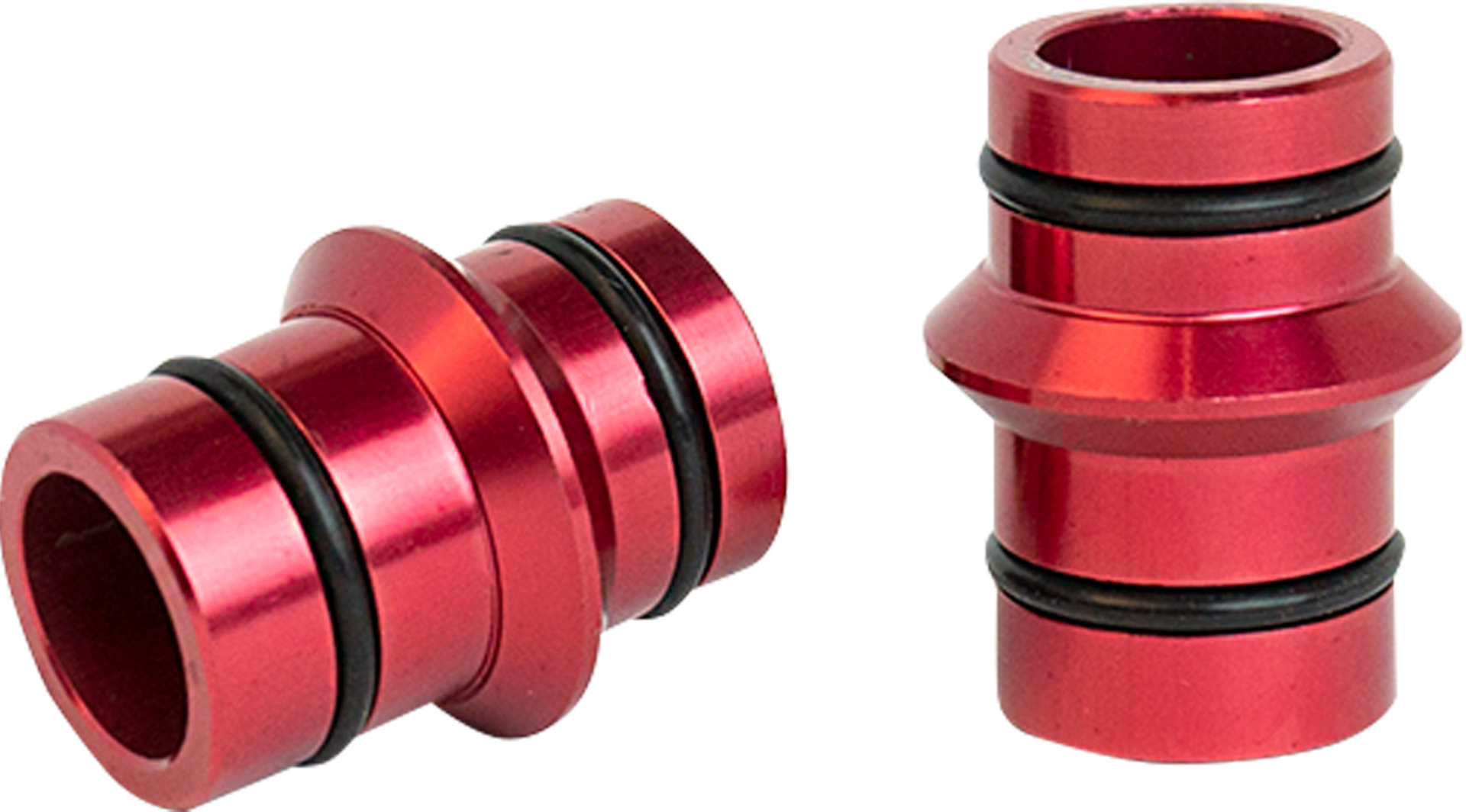 Adapter Omnium 110/15 & 100/15