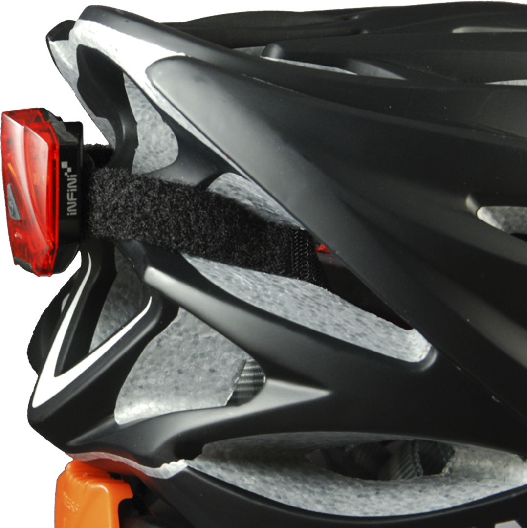 Lava Rücklicht – Bild 4