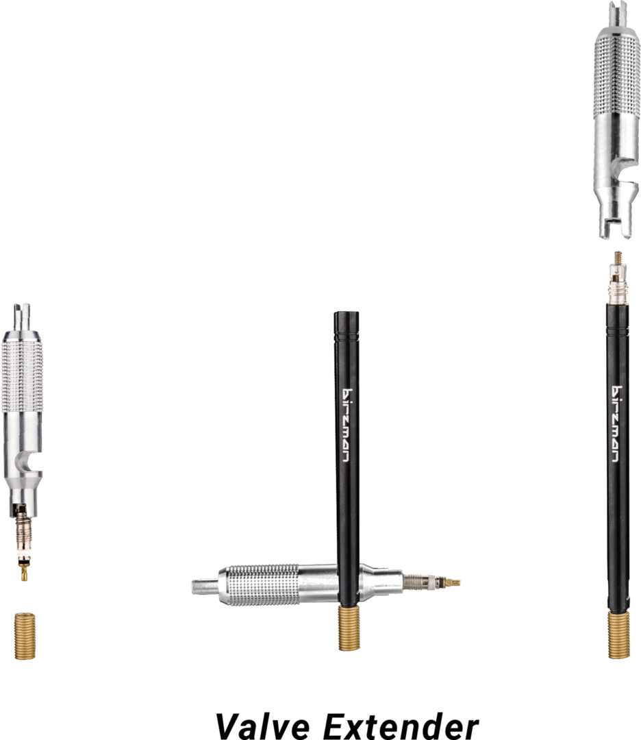 Valve Core Tool – Bild 3