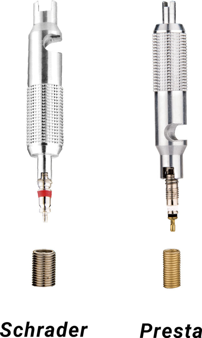 Valve Core Tool – Bild 2