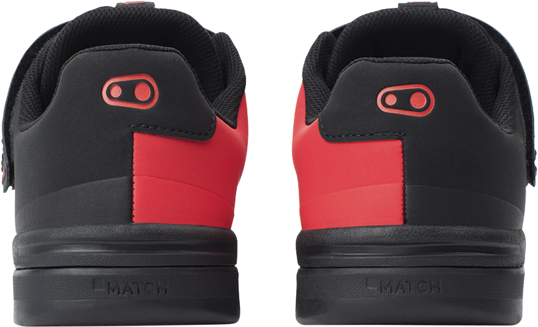 Schuhe Stamp Speedlace-Strap grau – Bild 3