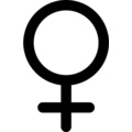 iXS_Female.tif