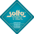 iXS_Solto-TEX.tif