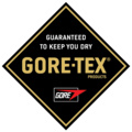 iXS_Goretex.png