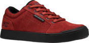 Vice Chaussures Femme blanc