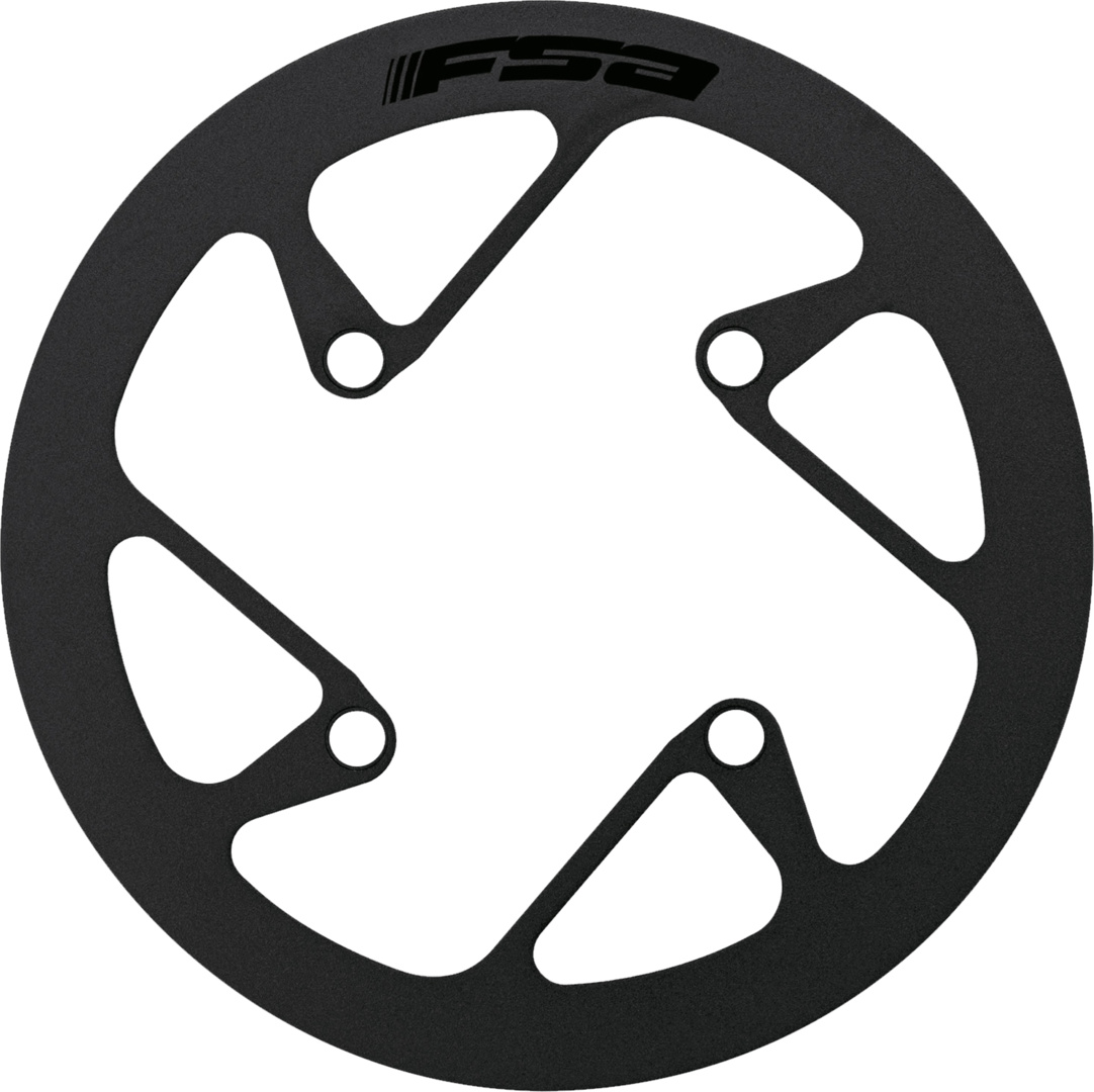 PW-X2 Hosenschutz W1156 104x32-34Z