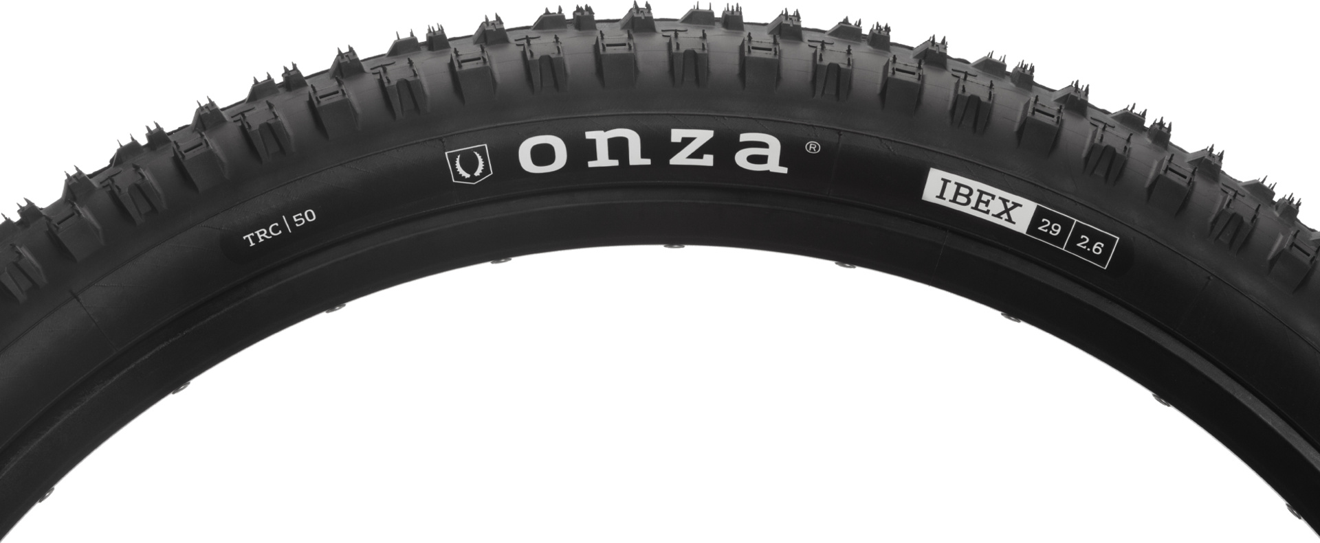 Ibex Pneu 29x2.60 TRC 60TPI FB 50 – Bild 4