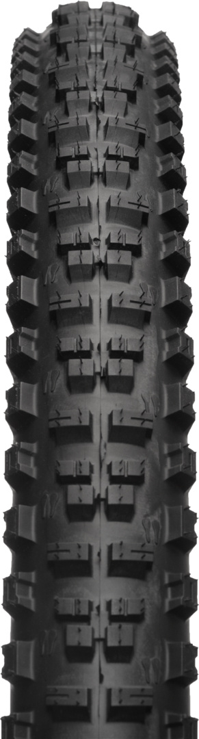 Ibex Pneu 29x2.60 TRC 60TPI FB 50 – Bild 2