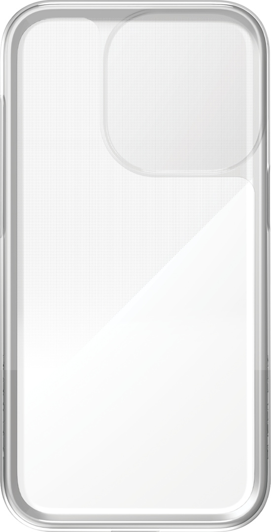 Poncho - iPhone 13 Pro Max