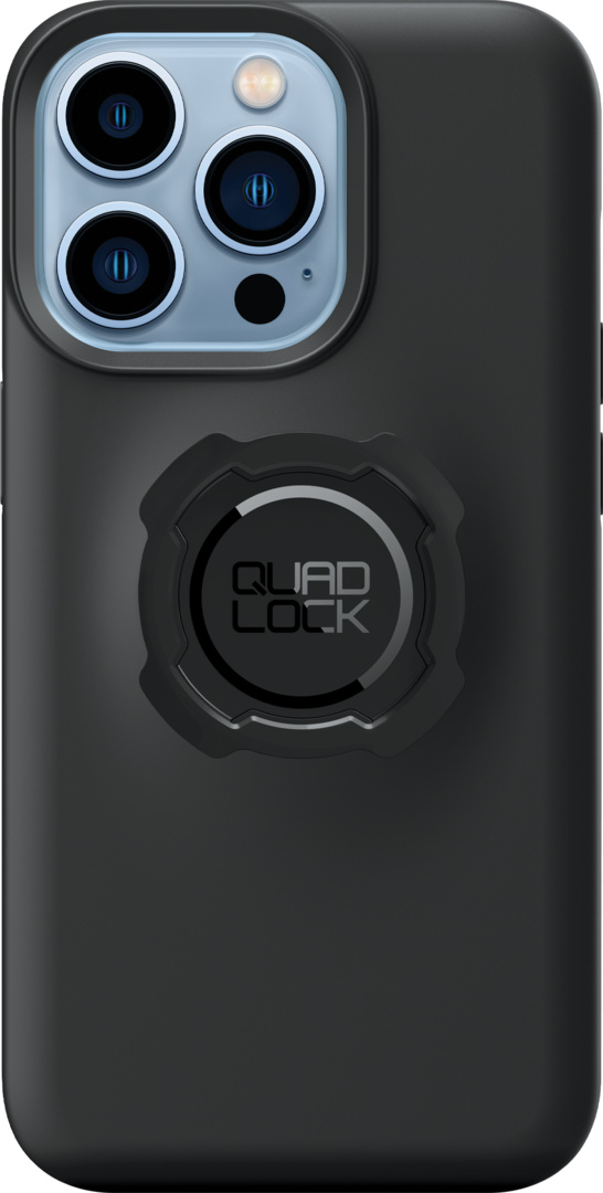 Case - iPhone 13 Pro