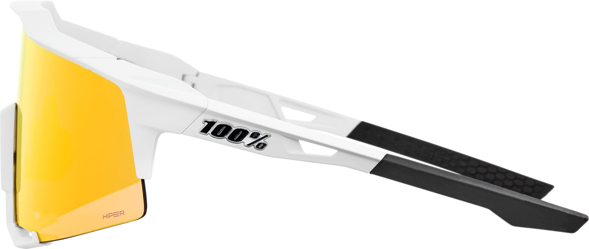 Speedcraft Tall Glases Soft Tact Off white-HR – Bild 3