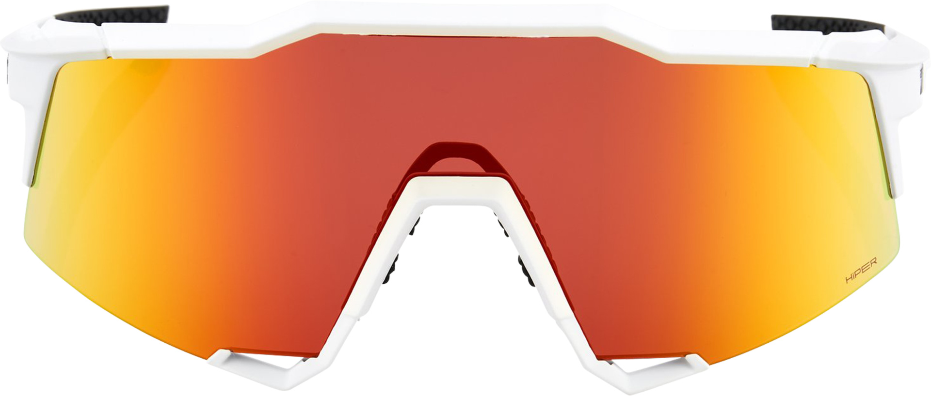 Speedcraft Tall Glases Soft Tact Off white-HR – Bild 2