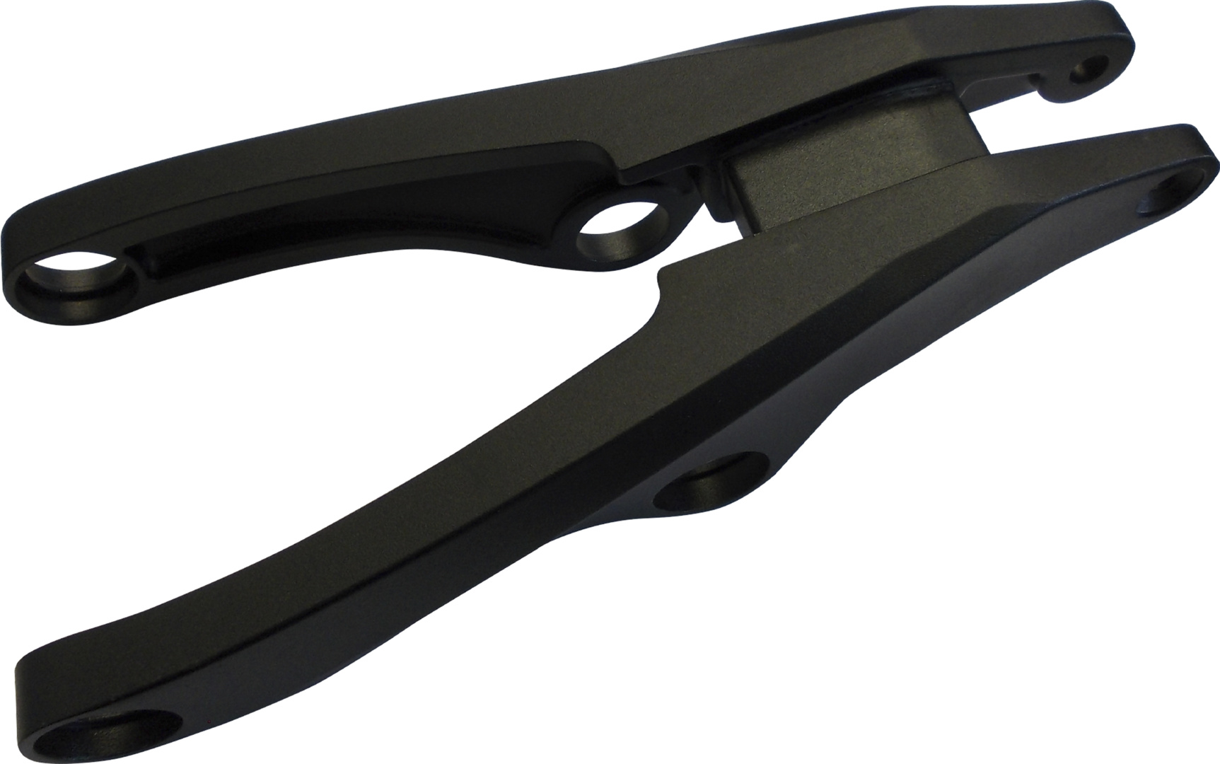 Link Kit Access E FS