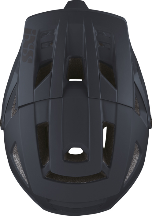 iXS Cascque Trigger FF marine