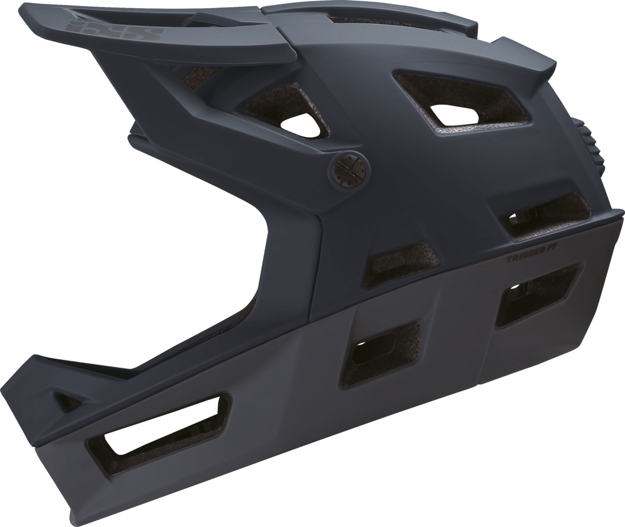 Trigger FF Helm marine (49-54cm) – Bild 5