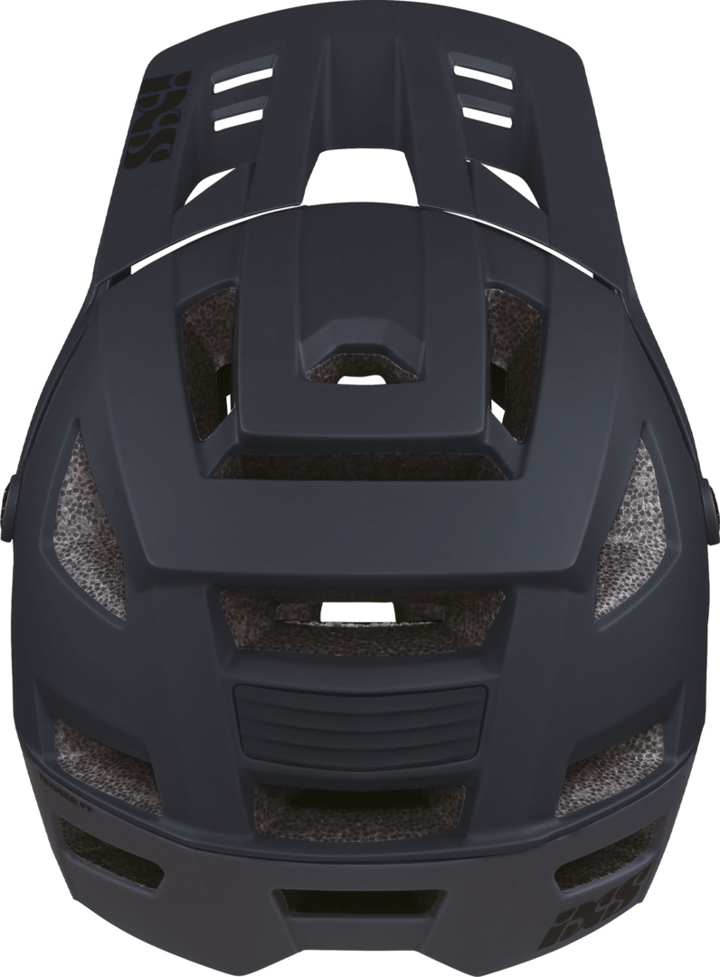 Trigger FF Helm marine (49-54cm) – Bild 4