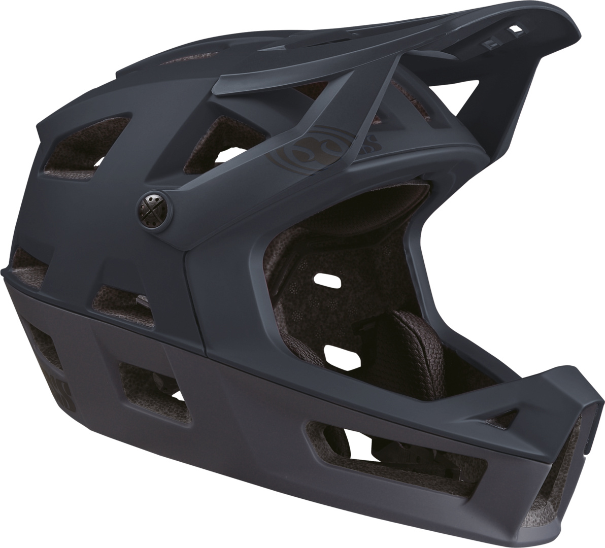 Trigger FF Helm marine (49-54cm) – Bild 3