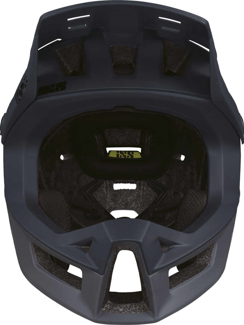 Trigger FF Helm marine (49-54cm) – Bild 2