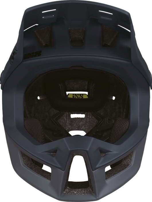 iXS Cascque Trigger FF marine
