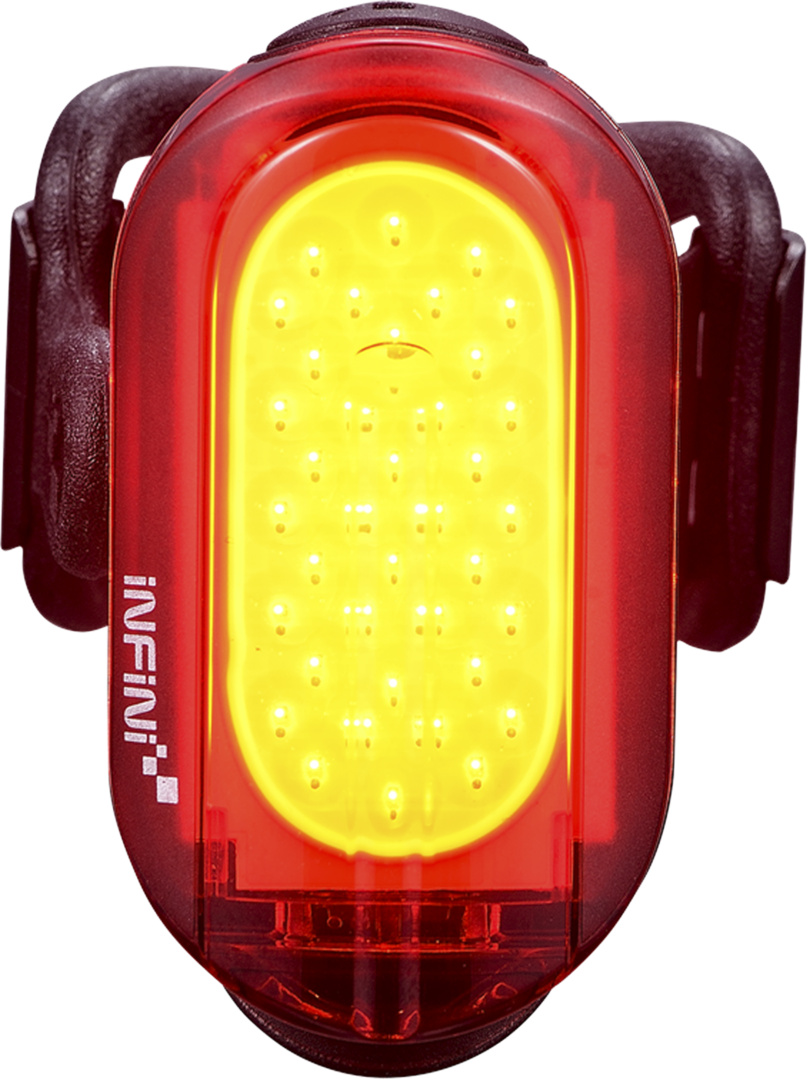 Olley Rücklicht – Bild 2