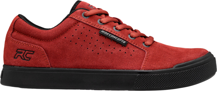 Vice Chaussures Femme manzanita