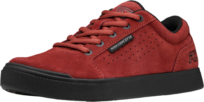 Vice Chaussures Femme manzanita