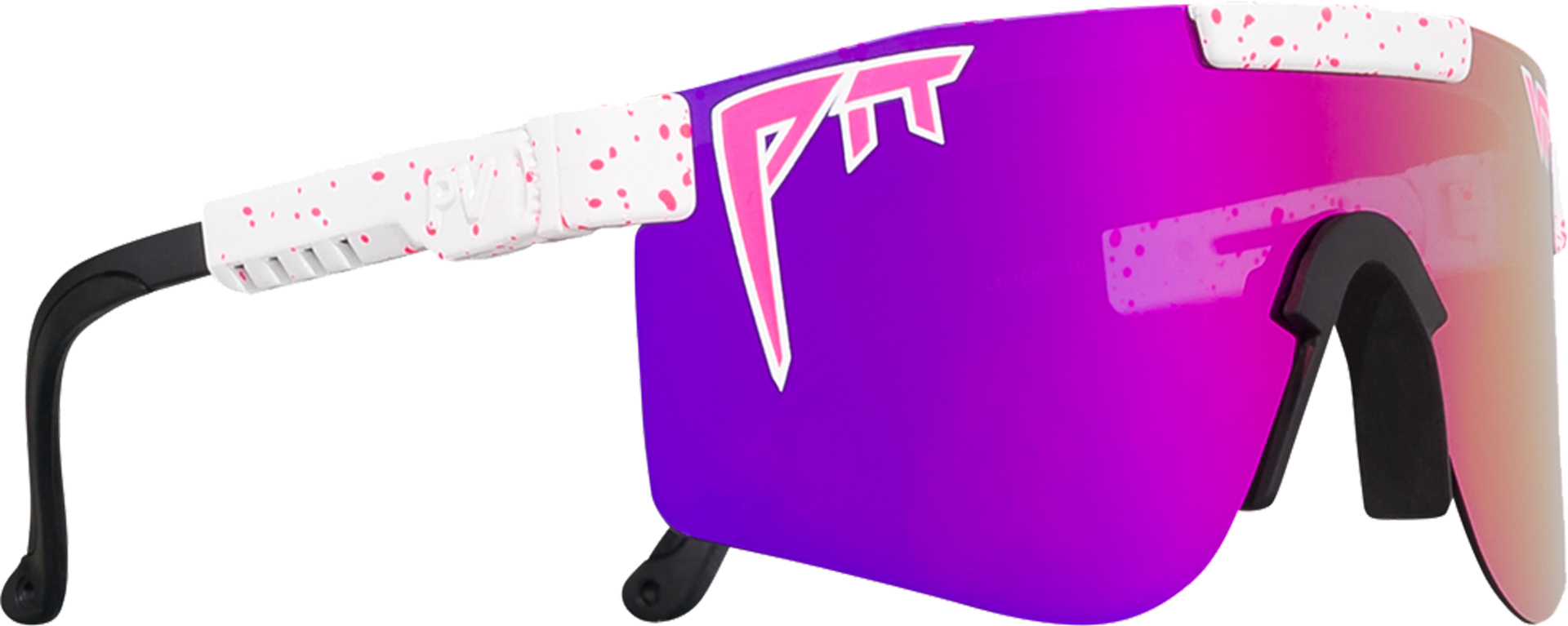 The Originals The LA Brights Polarized Double Wide