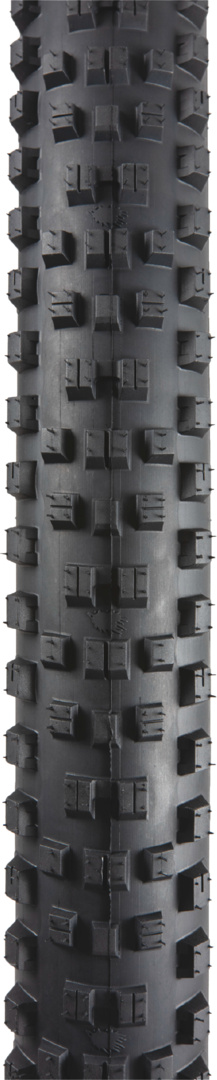 Porcupine Pneu 27.5x2.40 TRC 60TPI FB 60 – Bild 2