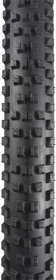 Porcupine Pneu sw 27.5x2.40 TRC 60TPI FB 60 – Bild 2