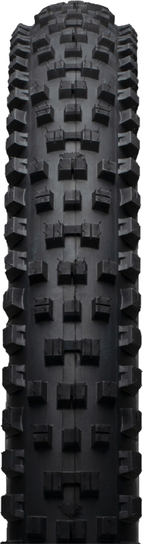 Porcupine Pneu sw 27.5x2.60 TRC 60TPI FB 60 – Bild 2