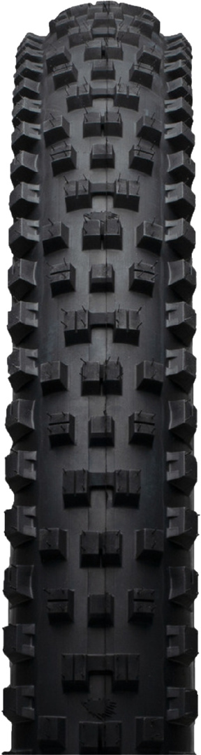 Porcupine Pneu 29x2.60 TRC 60TPI FB 60 – Bild 2