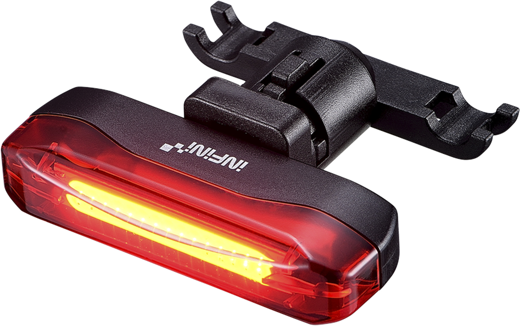 Ola Rücklicht – Bild 5