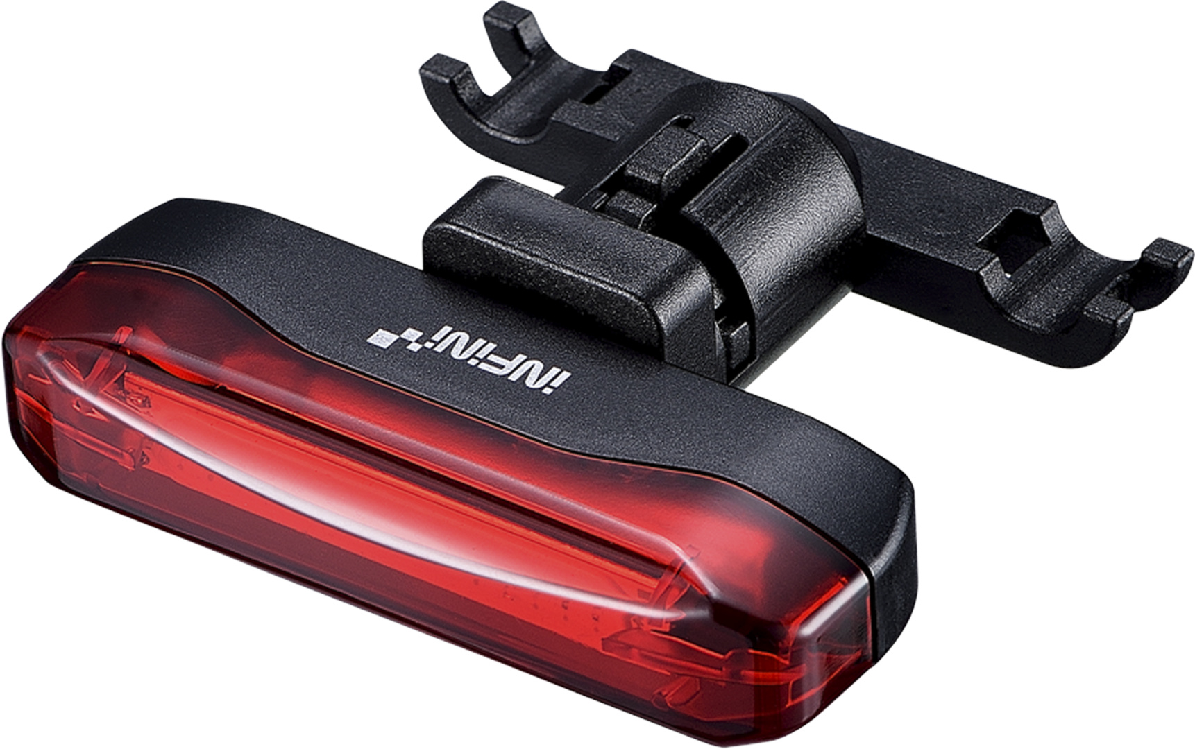 Ola Rücklicht – Bild 4