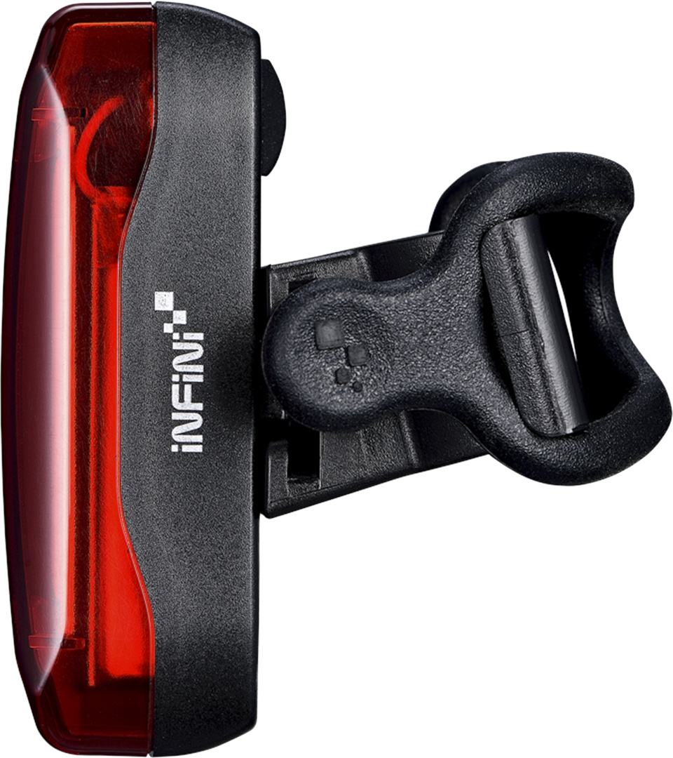 Ola Rücklicht – Bild 3