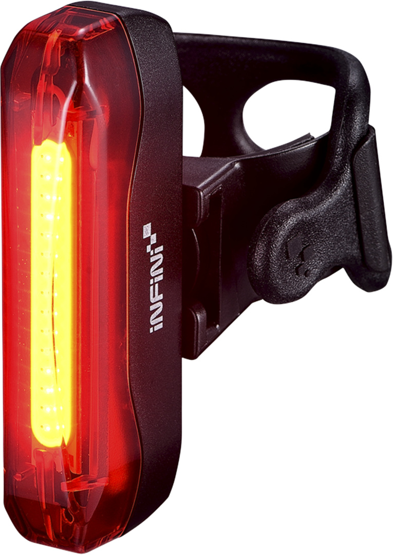 Ola Rücklicht – Bild 2