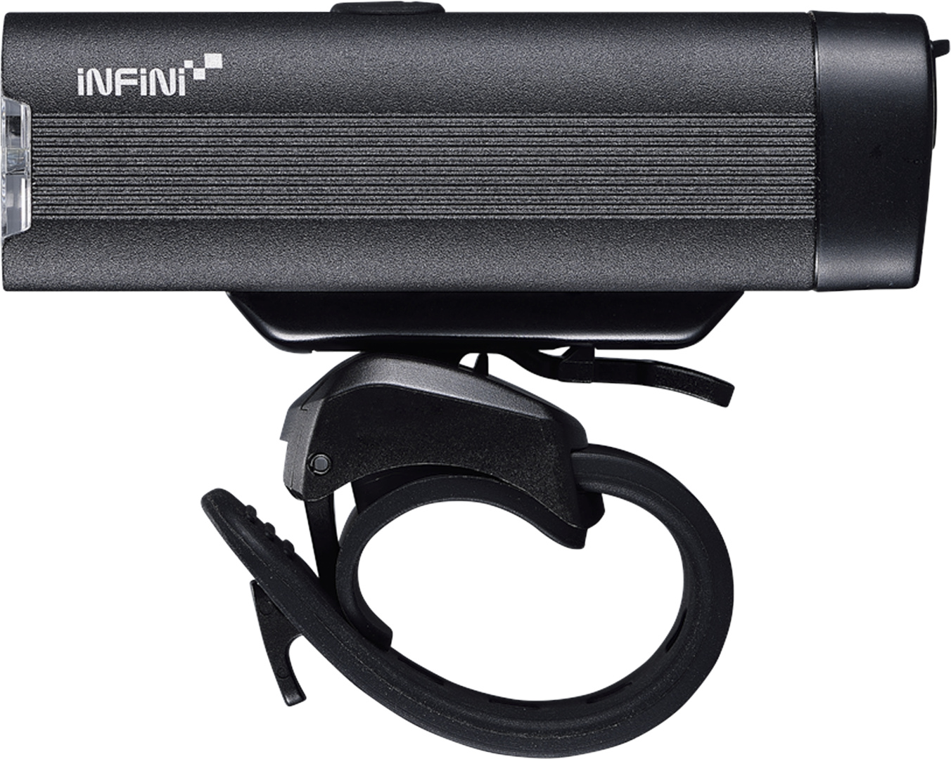 KOR 800 Vorderlicht – Bild 2